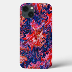 Case-Mate iPhone Case Amusement de cirque.....