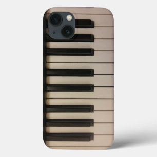 Etui iPhone 13 Amusement frais de conception d'impression de