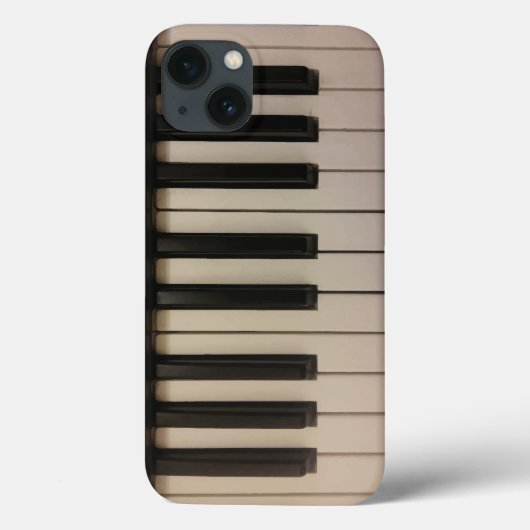 Coques Case-Mate iPhone Amusement frais de conception d'impression de (Verso)