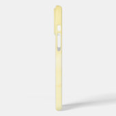 Coques Case-Mate iPhone Ananas (Verso / Gauche)