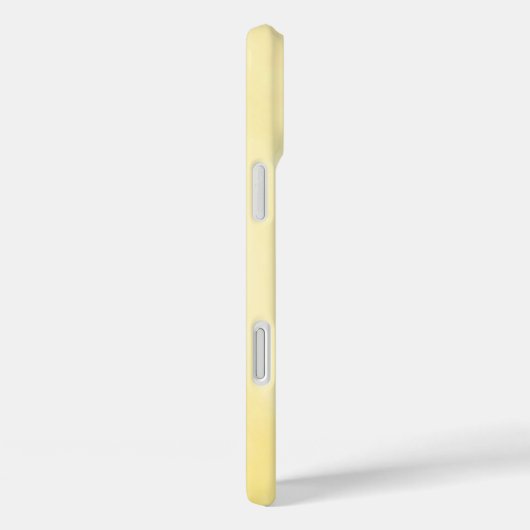 Coques Case-Mate iPhone Ananas (Verso / Droite)