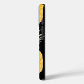 Coques Case-Mate iPhone ananas (Verso / Gauche)