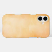 Coques Case-Mate iPhone Ananas (Verso (horizontal))