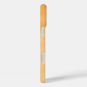 Coques Case-Mate iPhone Ananas (Verso / Droite)