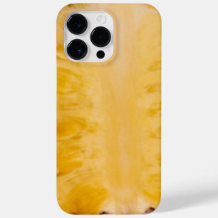 Coque Pour Pour iPhone 14 Pro Max Ananas