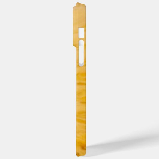 Coques Case-Mate iPhone Ananas (Verso / Gauche)