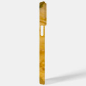 Coques Case-Mate iPhone Ananas (Verso / Droite)