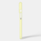 Coques Case-Mate iPhone ananas (Verso / Gauche)