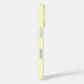 Coques Case-Mate iPhone ananas (Verso / Droite)
