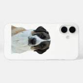 Coques Case-Mate iPhone Anatolian Shepherd iPhone/coque ipad (Verso (horizontal))