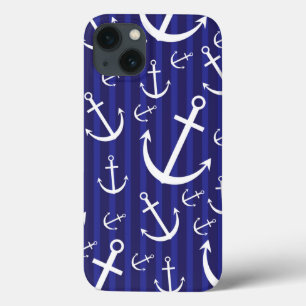 iPhone 13 Case Anchor