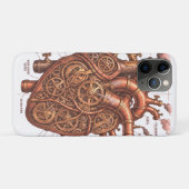 COQUES Case-Mate iPhone ANCIEN (Dos (Horizontal))