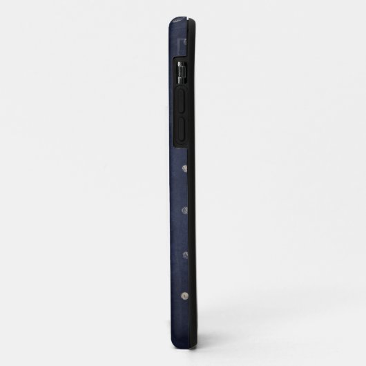 Coques Case-Mate iPhone Ancien (Dos/Gauche)