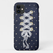 Coques Case-Mate iPhone Ancien (Dos)