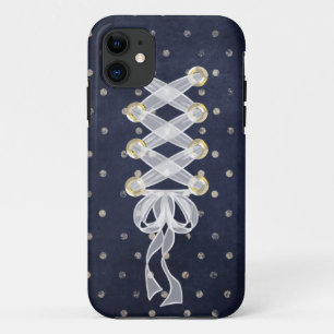 Coque Case-Mate Pour iPhone Ancien