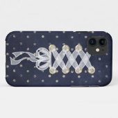 Coques Case-Mate iPhone Ancien (Dos (Horizontal))