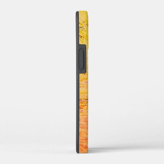 Coques Case-Mate iPhone Ancien bateau d'aviron Dream (Verso / Droite)