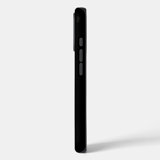 Coques Case-Mate iPhone Ancien combattant (Verso / Gauche)