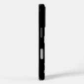 Coques Case-Mate iPhone Ancien combattant (Verso / Droite)