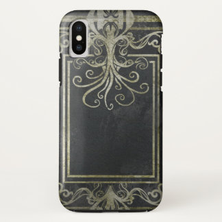 Case-Mate iPhone Case Ancien Eldritch victorien
