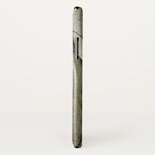 Coques Case-Mate iPhone Ancien téléphone portable (Dos/Droite)