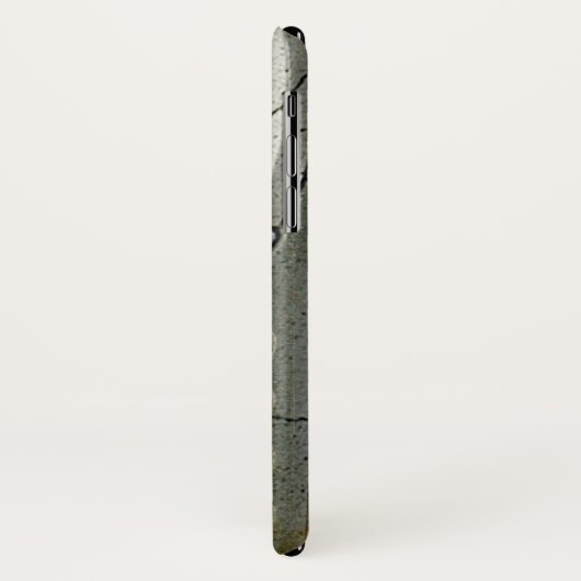 Coques Case-Mate iPhone Ancien téléphone portable (Dos/Gauche)