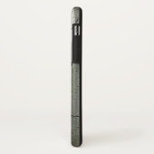 Coques Case-Mate iPhone Ancien téléphone portable (Dos/Gauche)