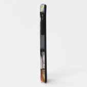COQUES Case-Mate iPhone ANCIENNE ANGLETERRE (Dos/Gauche)