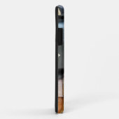 COQUES Case-Mate iPhone ANCIENNE ANGLETERRE (Dos/Droite)