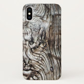 COQUES Case-Mate iPhone ANCIENNE ANGLETERRE (Dos)
