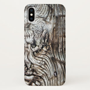 Case-Mate iPhone CASE ANCIENNE ANGLETERRE