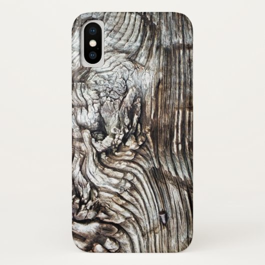 COQUES Case-Mate iPhone ANCIENNE ANGLETERRE (Dos)