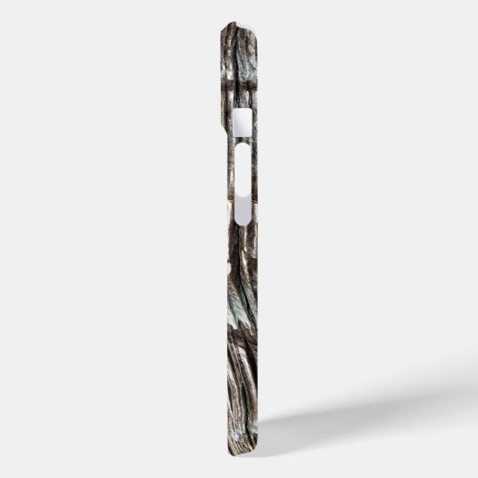 COQUES Case-Mate iPhone ANCIENNE ANGLETERRE (Verso / Gauche)