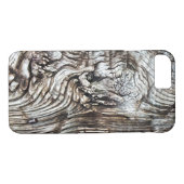 COQUES Case-Mate iPhone ANCIENNE ANGLETERRE (Dos (Horizontal))