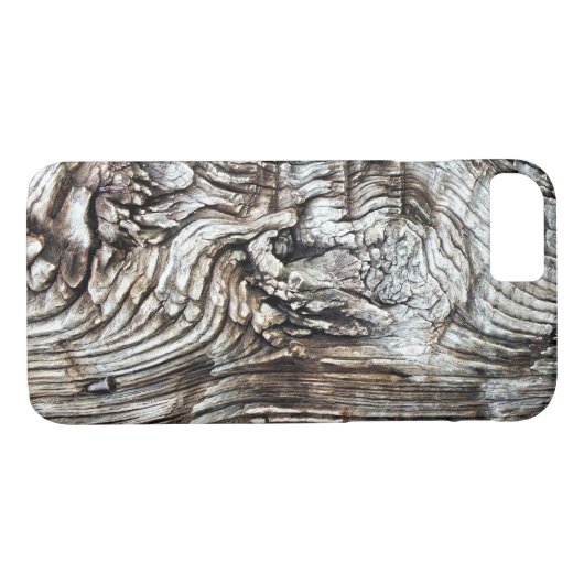 COQUES Case-Mate iPhone ANCIENNE ANGLETERRE (Dos (Horizontal))