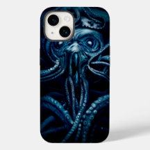 Ancienne Horreur Eldtich : Deep Ocean Kraken