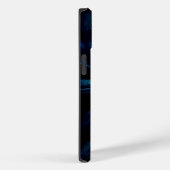 Coques Case-Mate iPhone Ancienne Horreur Eldtich : Deep Ocean Kraken (Verso / Droite)