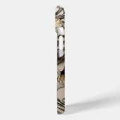 Coques Case-Mate iPhone "Anciennes légendes" (Verso / Gauche)