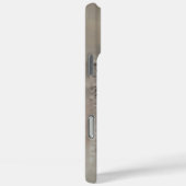 Coques Case-Mate iPhone Anciens Aliens, Anubis (Verso / Droite)