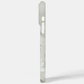 Coques Case-Mate iPhone Anciens Aliens, Anubis (Verso / Gauche)