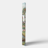 COQUES Case-Mate iPhone ANCIENT JÉRUSALEM (Verso / Droite)