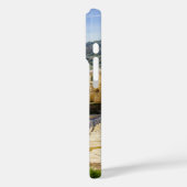 Coques Case-Mate iPhone Ancient Odeon of Herodes Atticus – Athens Greece (Verso / Gauche)