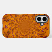 Coques Case-Mate iPhone Ancre (Verso (horizontal))