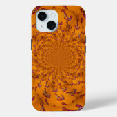 Coques Case-Mate iPhone Ancre (Verso)