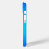 Coques Case-Mate iPhone Ancre de livraison (Verso / Gauche)