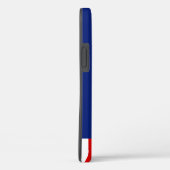 Coques Case-Mate iPhone Ancre Nautical American Yacht (Verso / Droite)