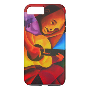 Etui iPhone Case-Mate Andres 2006