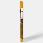 Coques Case-Mate iPhone ANDROID XENIA RENCONTRE TITAN Science-fiction (Verso / Gauche)