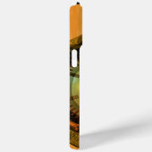 Coques Case-Mate iPhone ANDROID XENIA RENCONTRE TITAN Science-fiction (Verso / Droite)