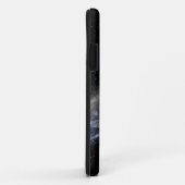 Coques Case-Mate iPhone Andromeda Galaxy (Dos/Droite)